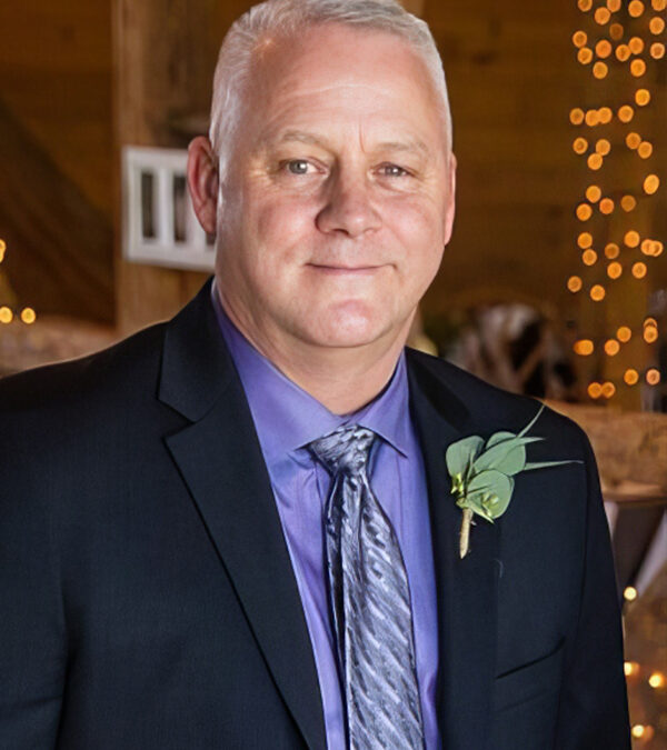 Jim Washburn