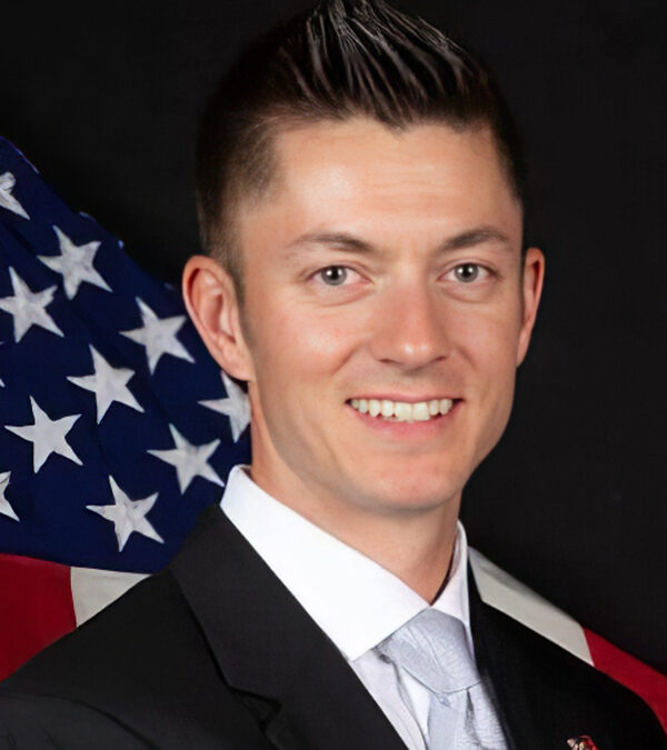 Ryan Lamb
