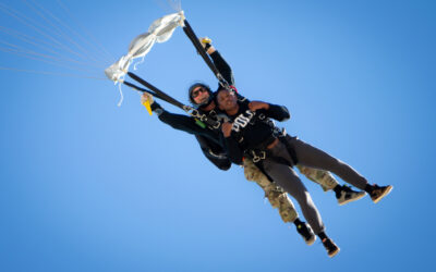 2025 4th Quarter Update