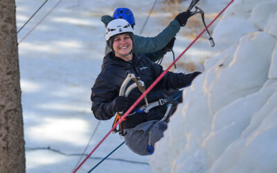 2026 1st Quarter Update